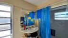 Foto 30 de Apartamento com 2 Quartos à venda, 150m² em Pitangueiras, Guarujá