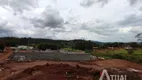 Foto 2 de Lote/Terreno à venda, 500m² em Jardim Estancia Brasil, Atibaia