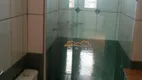 Foto 14 de Apartamento com 2 Quartos à venda, 100m² em Centro, Piracicaba