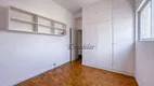 Foto 40 de Apartamento com 4 Quartos à venda, 460m² em Higienópolis, São Paulo