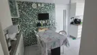 Foto 2 de Apartamento com 4 Quartos à venda, 191m² em Torre, Recife