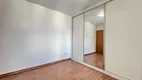 Foto 19 de Apartamento com 2 Quartos à venda, 68m² em Vila da Serra, Nova Lima