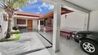 Foto 3 de Casa com 2 Quartos à venda, 154m² em Parque São Jorge, Piracicaba