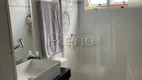 Foto 34 de Sobrado com 3 Quartos à venda, 99m² em Chácara Primavera, Campinas