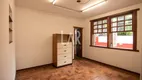 Foto 16 de Casa com 5 Quartos para alugar, 240m² em Funcionários, Belo Horizonte