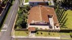 Foto 4 de Lote/Terreno à venda, 512m² em Santa Felicidade, Curitiba