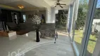 Foto 35 de Casa com 3 Quartos à venda, 400m² em Marechal Rondon, Canoas