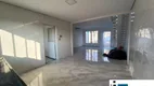 Foto 4 de Sobrado com 3 Quartos à venda, 130m² em Polvilho, Cajamar