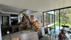 Foto 11 de Casa com 3 Quartos à venda, 409m² em Conde, Nova Lima