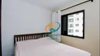 Foto 14 de Apartamento com 3 Quartos à venda, 68m² em Gopouva, Guarulhos
