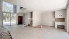 Foto 7 de Casa com 4 Quartos à venda, 156m² em Centro, Xangri-lá