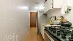 Foto 22 de Apartamento com 2 Quartos à venda, 76m² em Lagoa, Rio de Janeiro