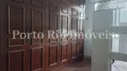 Foto 19 de Apartamento com 3 Quartos à venda, 118m² em Ipanema, Rio de Janeiro