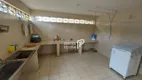 Foto 23 de Casa com 5 Quartos à venda, 200m² em Recanto Vinhais, São Luís