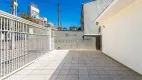 Foto 56 de Casa com 3 Quartos para alugar, 220m² em São Francisco, Curitiba