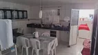 Foto 15 de Casa com 2 Quartos à venda, 70m² em Boca do Rio, Salvador