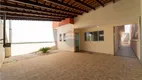 Foto 3 de Casa com 3 Quartos à venda, 125m² em Centro, Itupeva