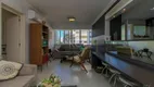 Foto 3 de Apartamento com 3 Quartos à venda, 89m² em Mont' Serrat, Porto Alegre