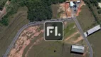 Foto 14 de Lote/Terreno à venda, 2700m² em Chácara Nova Boa Vista, Campinas