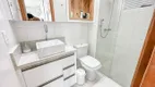 Foto 15 de Apartamento com 2 Quartos à venda, 74m² em Itacolomi, Balneário Piçarras