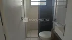 Foto 12 de Cobertura com 2 Quartos à venda, 84m² em Vila João Jorge, Campinas