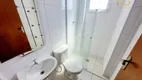 Foto 10 de Apartamento com 2 Quartos à venda, 60m² em Vila Guilhermina, Praia Grande