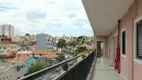 Foto 7 de Apartamento com 2 Quartos à venda, 45m² em Jardim França, São Paulo