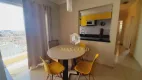 Foto 5 de Apartamento com 3 Quartos à venda, 60m² em Jardim Gurilândia, Taubaté