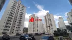 Foto 37 de Apartamento com 2 Quartos à venda, 52m² em Jardim Umarizal, São Paulo