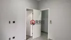 Foto 10 de Casa de Condomínio com 3 Quartos à venda, 132m² em Vila Monte Alegre IV, Paulínia