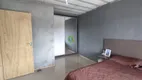 Foto 10 de Casa com 3 Quartos à venda, 200m² em , Paulo Lopes