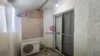 Foto 17 de Apartamento com 2 Quartos à venda, 56m² em Neves, São Gonçalo