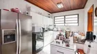 Foto 31 de Apartamento com 3 Quartos à venda, 232m² em Bela Vista, Porto Alegre