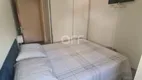 Foto 21 de Apartamento com 2 Quartos à venda, 80m² em Centro, Campinas