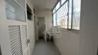 Foto 21 de Apartamento com 2 Quartos à venda, 80m² em Santa Rosa, Niterói