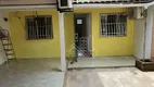 Foto 17 de Apartamento com 3 Quartos à venda, 97m² em Maria Paula, São Gonçalo