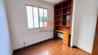 Foto 11 de Apartamento com 3 Quartos à venda, 98m² em Castelo, Belo Horizonte