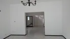 Foto 23 de Ponto Comercial para alugar, 360m² em Jardim Paulistano, São Paulo