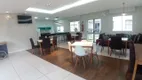 Foto 29 de Apartamento com 2 Quartos à venda, 45m² em Jacarepaguá, Rio de Janeiro