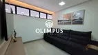 Foto 4 de Casa de Condomínio com 4 Quartos para alugar, 360m² em Granja Marileusa , Uberlândia