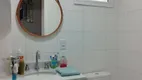 Foto 54 de Apartamento com 3 Quartos à venda, 81m² em Picanço, Guarulhos