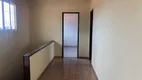 Foto 11 de Sobrado com 6 Quartos para venda ou aluguel, 400m² em Planalto Vinhais II, São Luís