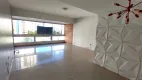 Foto 4 de Apartamento com 3 Quartos à venda, 118m² em Tamarineira, Recife