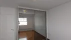 Foto 15 de Sobrado com 2 Quartos para alugar, 130m² em Jardim Paulista, São Paulo