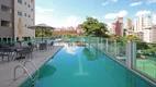 Foto 40 de Apartamento com 2 Quartos à venda, 67m² em Vila Paris, Belo Horizonte