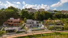 Foto 29 de Casa de Condomínio com 4 Quartos à venda, 400m² em Condominio Marambaia, Vinhedo