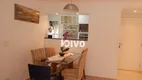 Foto 4 de Apartamento com 2 Quartos à venda, 67m² em Chácara Inglesa, São Paulo