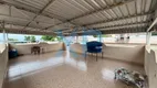 Foto 21 de Casa com 3 Quartos à venda, 200m² em Santa Rosa, Divinópolis