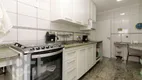 Foto 31 de Apartamento com 2 Quartos à venda, 110m² em Santana, São Paulo