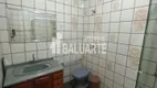 Foto 2 de Sobrado com 2 Quartos à venda, 100m² em Jardim Marajoara, São Paulo